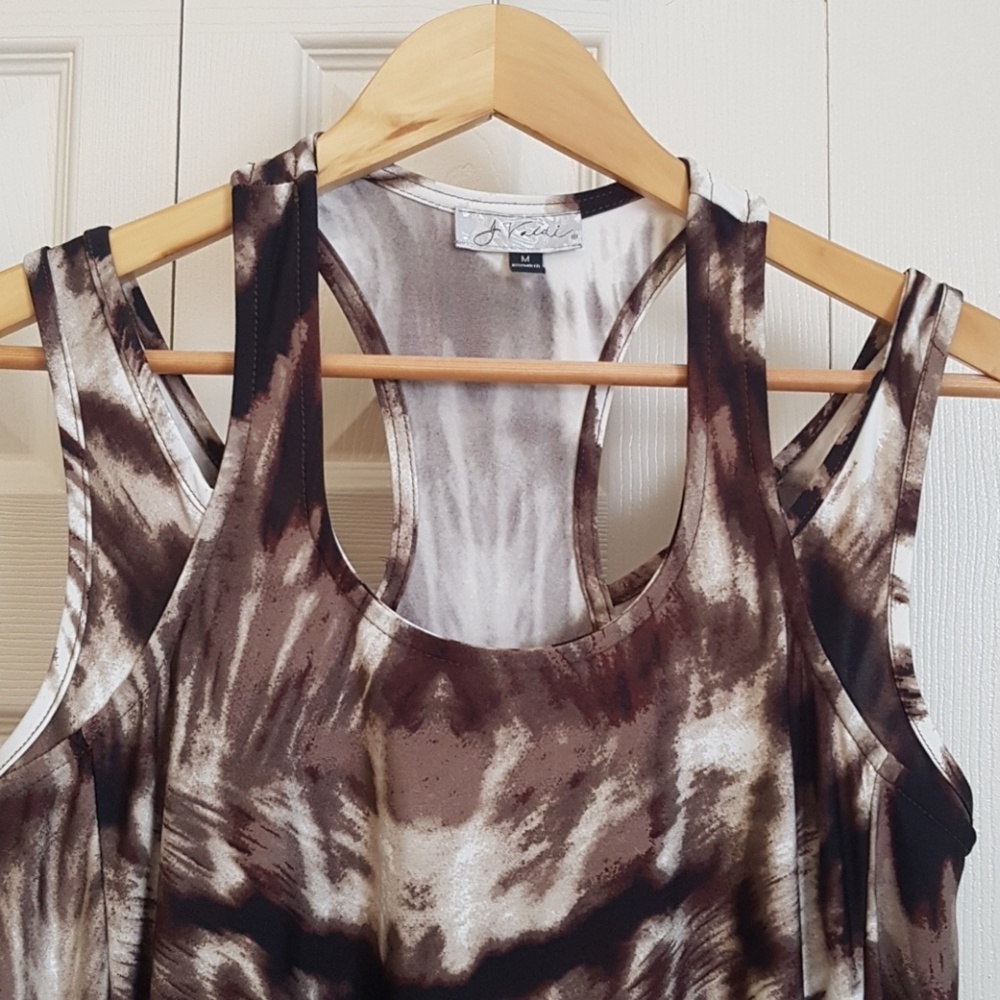 Dress - Picture 2 of 8